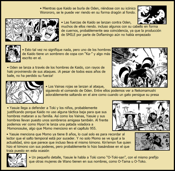 one-piece-chapter-970-3