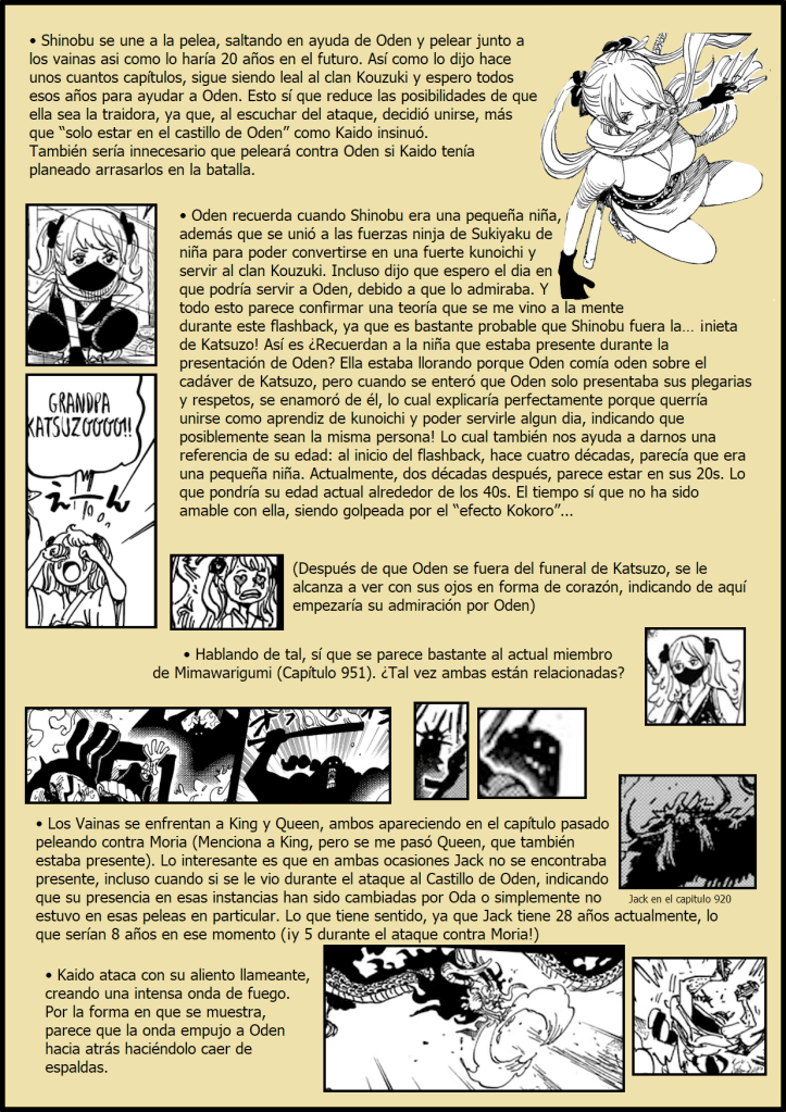 one-piece-chapter-970-4