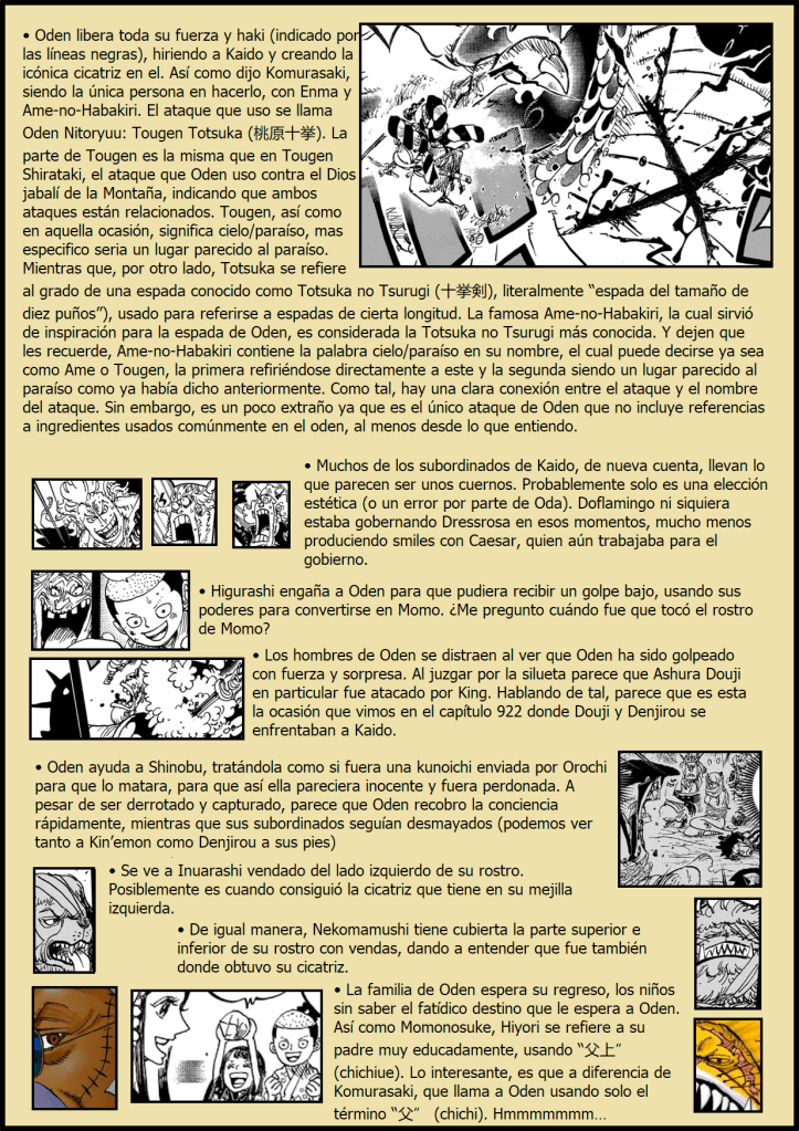 one-piece-chapter-970-5-1