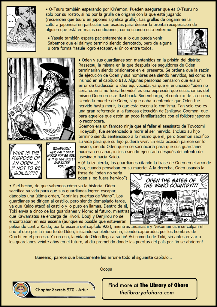 one-piece-chapter-970-6