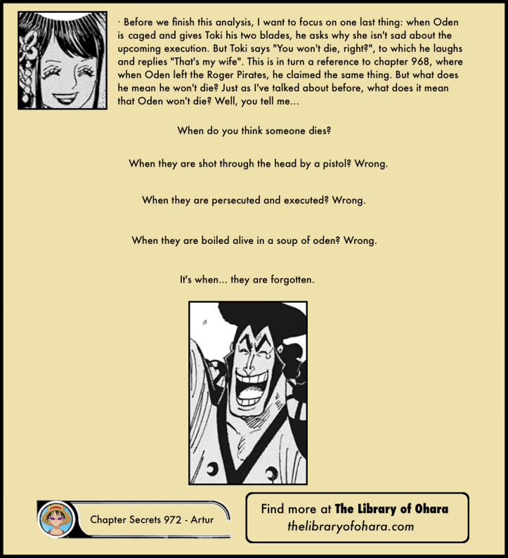 One Piece Chapter 972 9