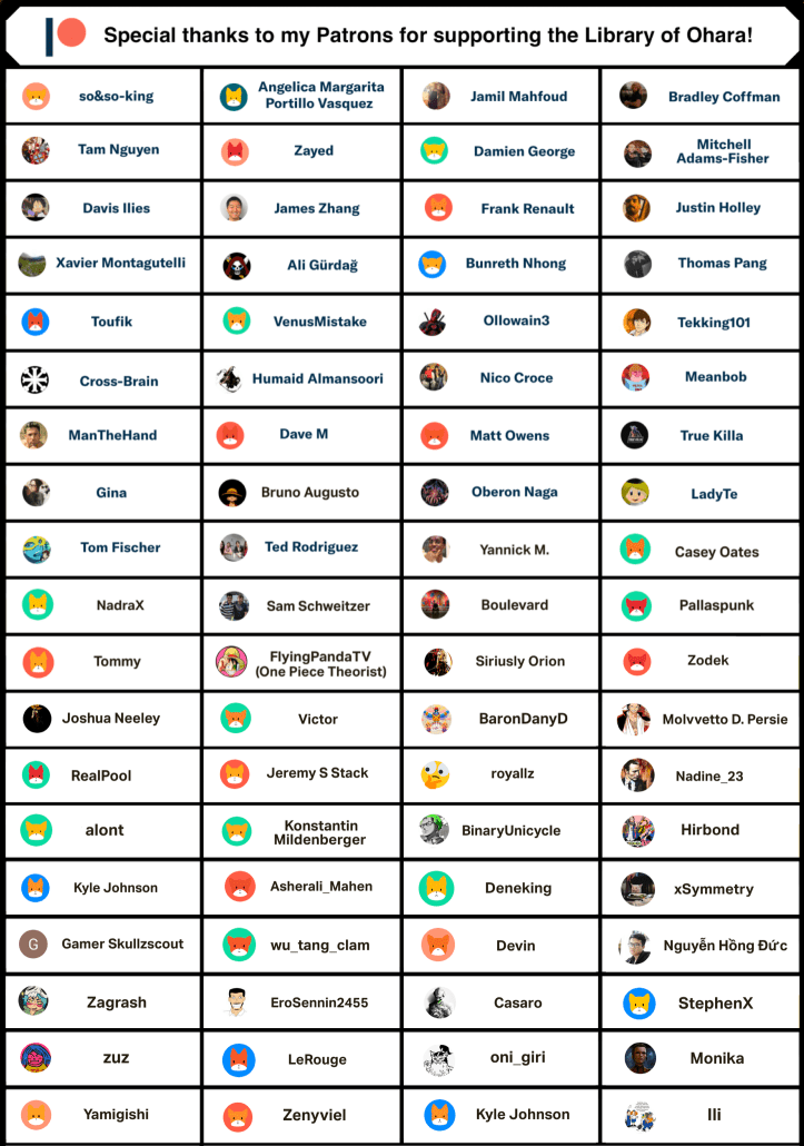 patreon-thanks-v19-3-2