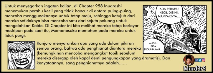 ArturCSIndo 974-3-TL Indonesia in Ohara