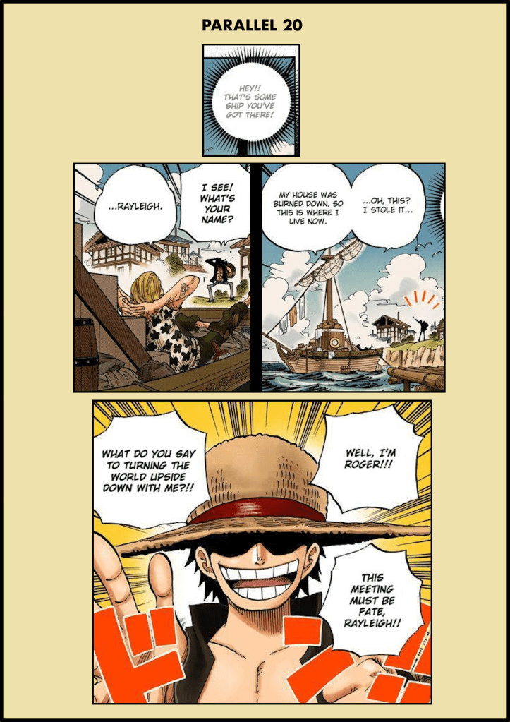 One Piece Chapter 971 analysis copy 12