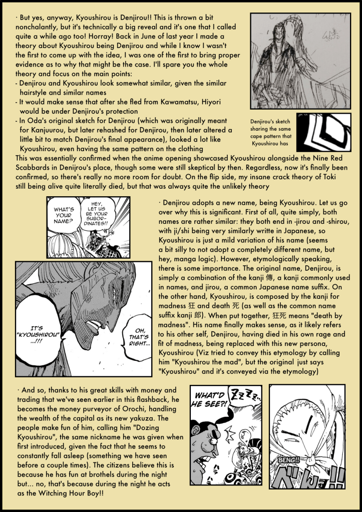 One Piece Chapter 973 17