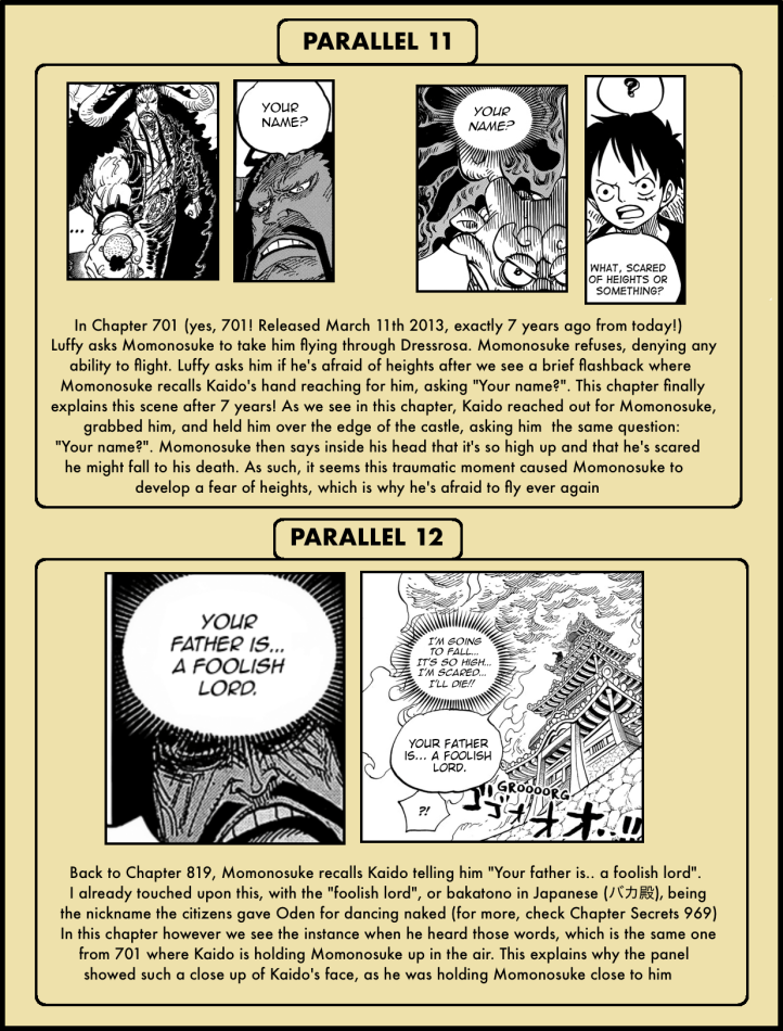 One Piece Chapter 973 9