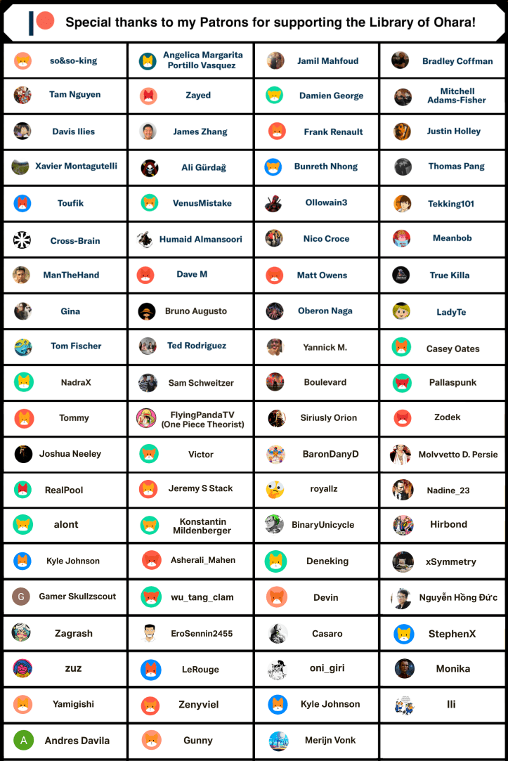 Pathreon Thanks v11 <3