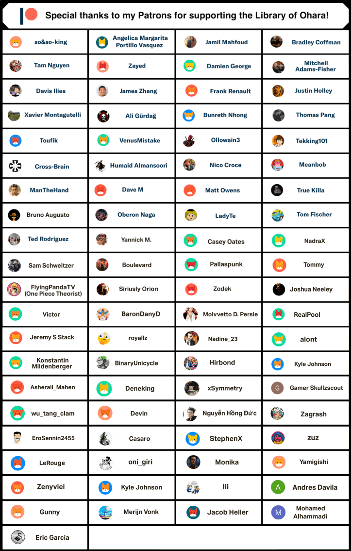 pathreon-thanks-v11-4