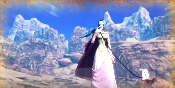 Screen Shot 2020-03-28 at 19.33.14