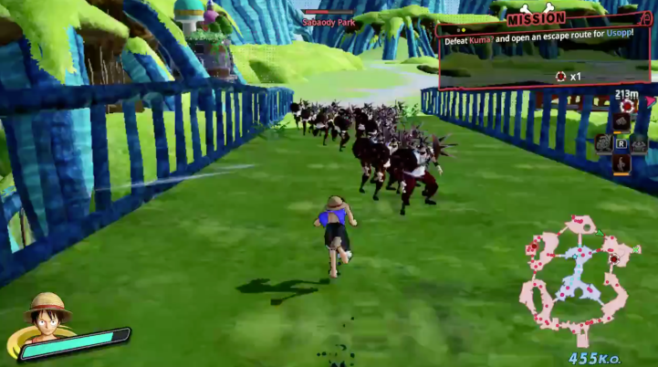 Screen Shot 2020-03-28 at 20.54.19