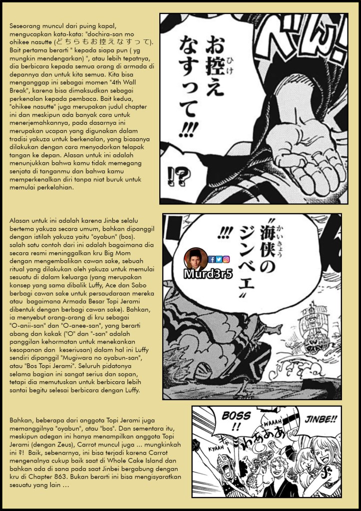 ArturCSIndo 976-5-TL Indonesia in Ohara