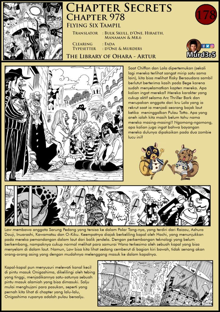 ArturCSIndo 978-1-TL Indonesia in Ohara