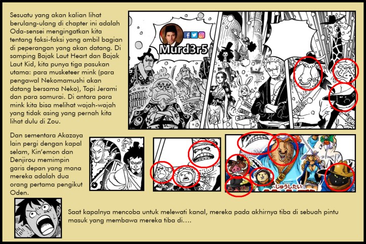 ArturCSIndo 978-2-TL Indonesia in Ohara