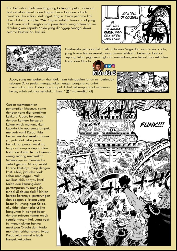 ArturCSIndo 978-5-TL Indonesia in Ohara