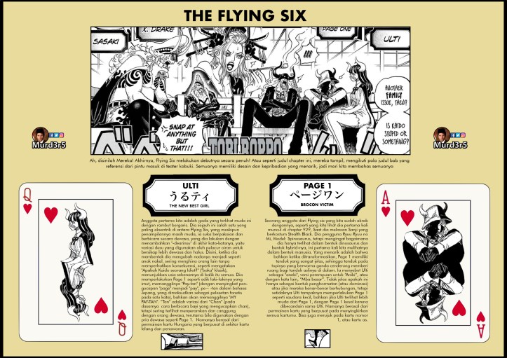 ArturCSIndo 978-7-TL Indonesia in Ohara