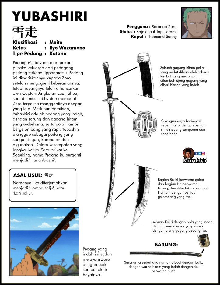 sword-encyclopedia-10