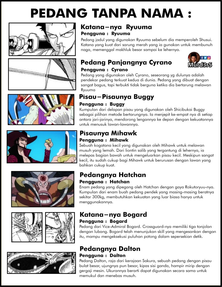 sword-encyclopedia-33