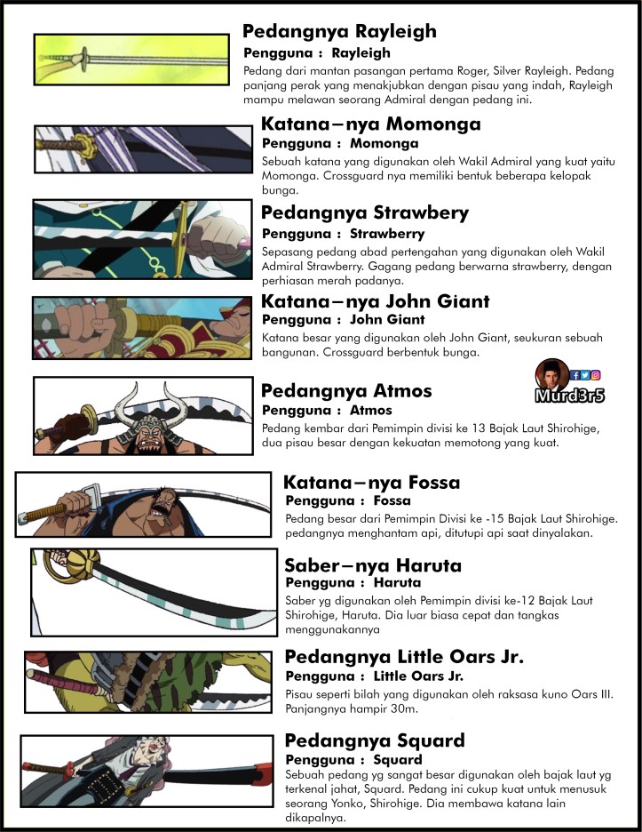 sword-encyclopedia-35