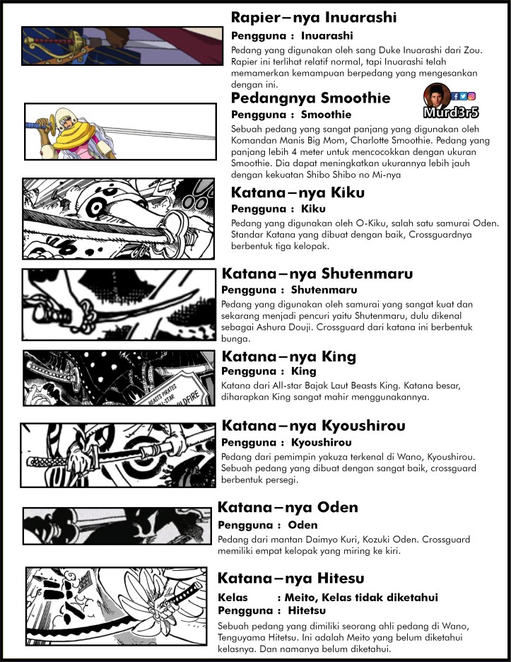 sword-encyclopedia-37