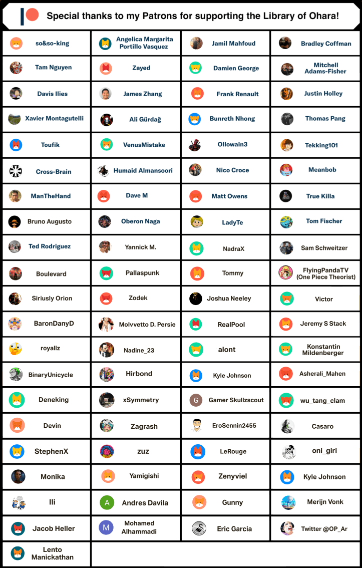 pathreon-thanks-v11-4c