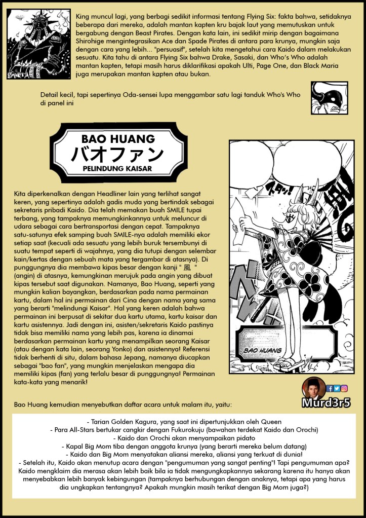 ArturCSIndo 979-5-TL Indonesia in Ohara