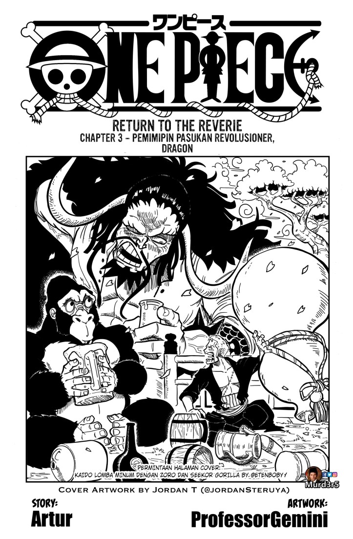 ch3-0cover