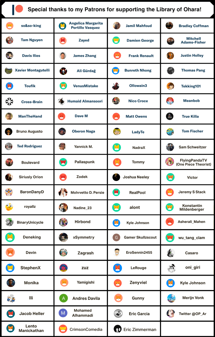 pathreon-thanks-v11-4c