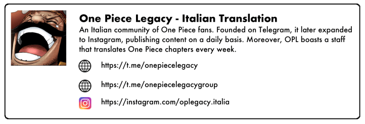 screen-shot-2020-05-08-at-01.23.06-1-1