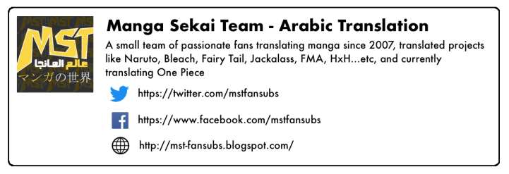 Screen Shot 2020-05-20 at 11.10.35