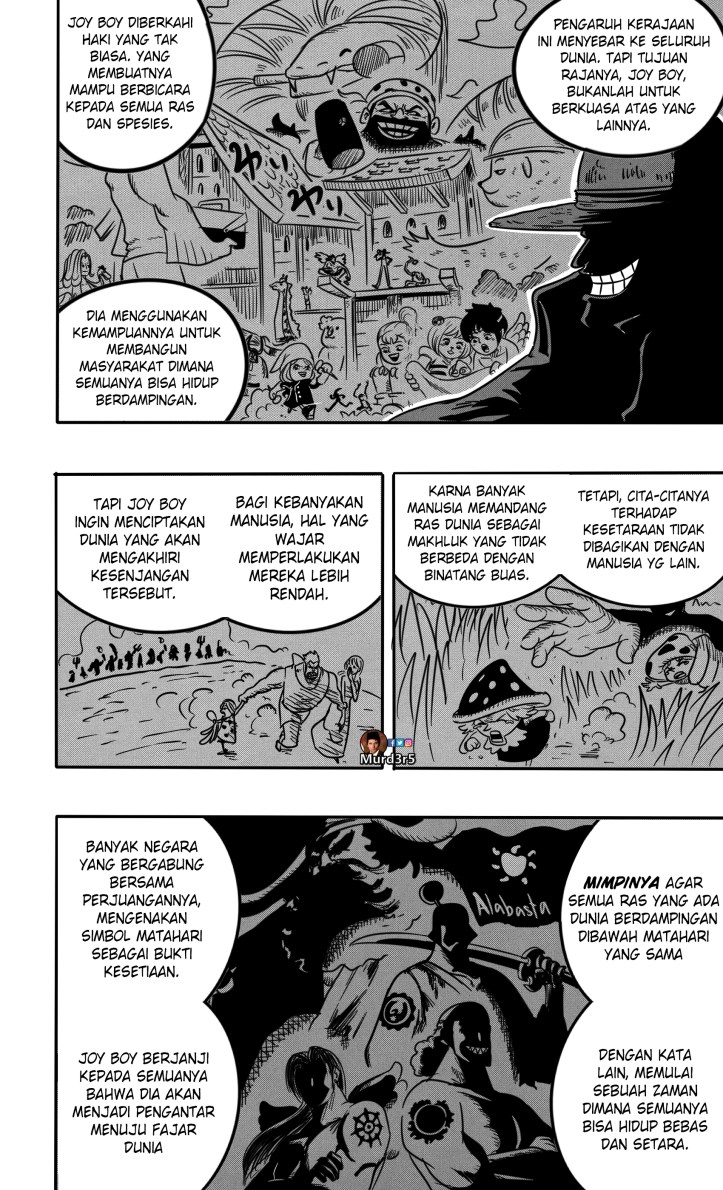 ch6_p12