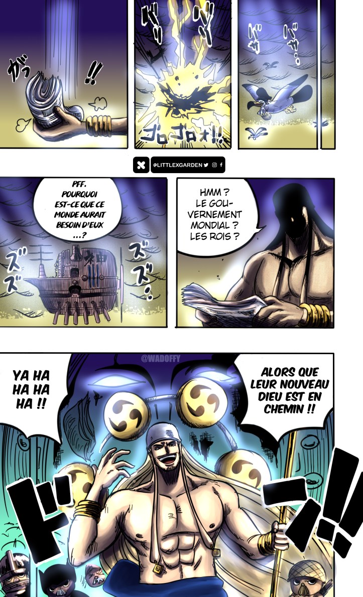 Page 10 - Colo