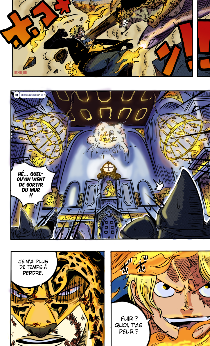 Page 16 - Colo