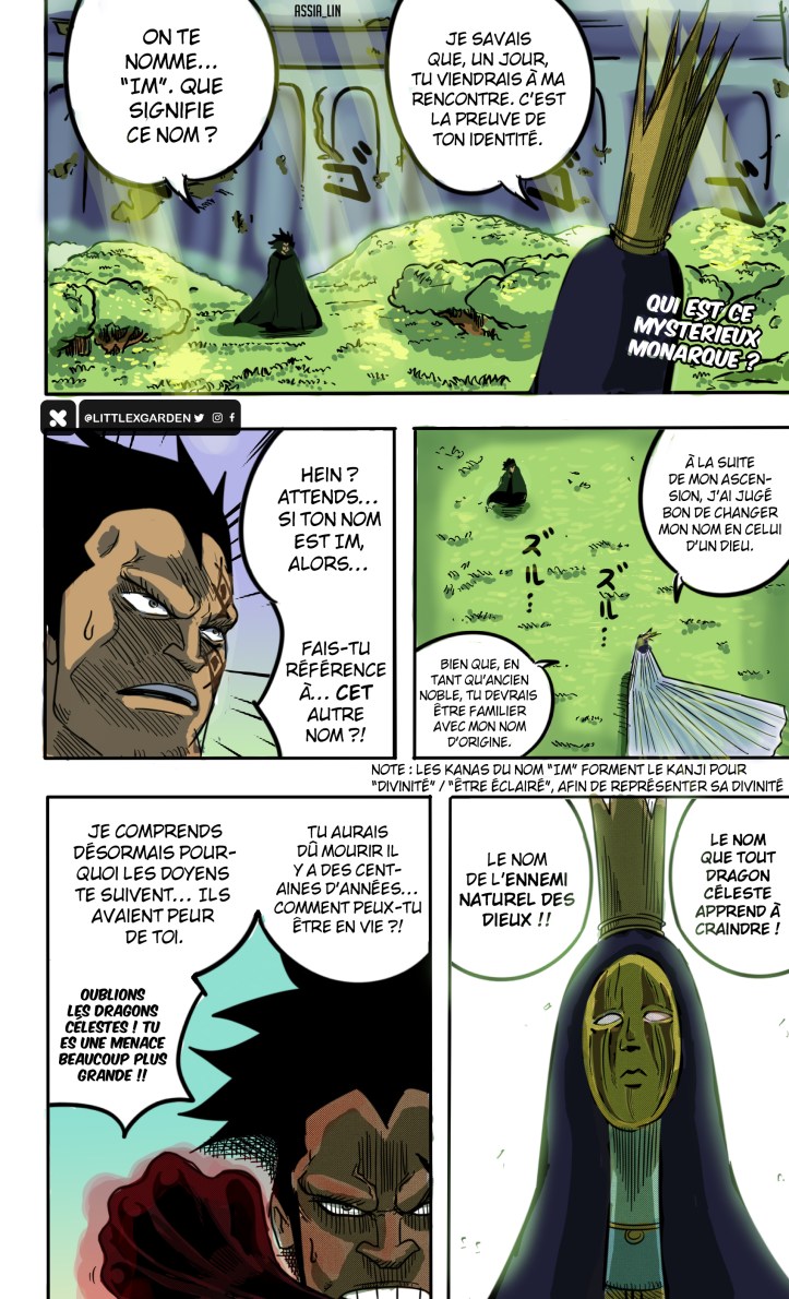 Page 4 - Colo