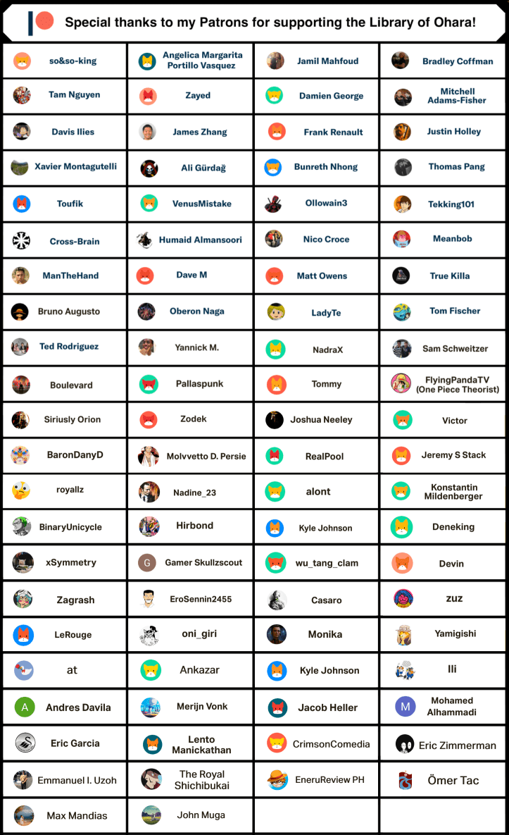 patreon-thanks-vol-12.4-4