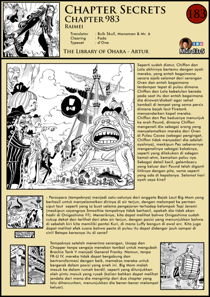 one-piece-chapter-983-1