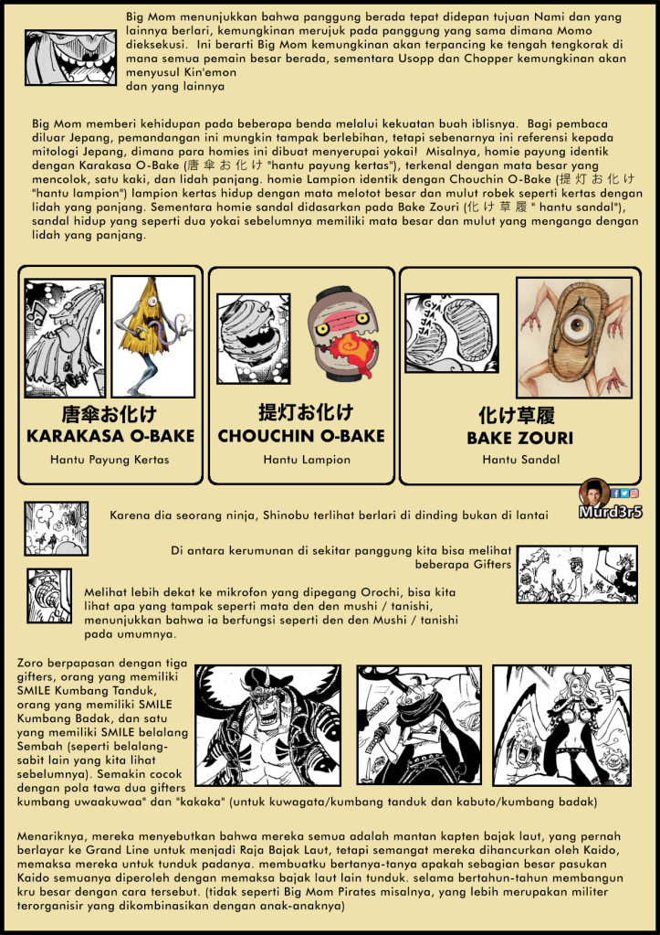 one-piece-chapter-983-analysis-2