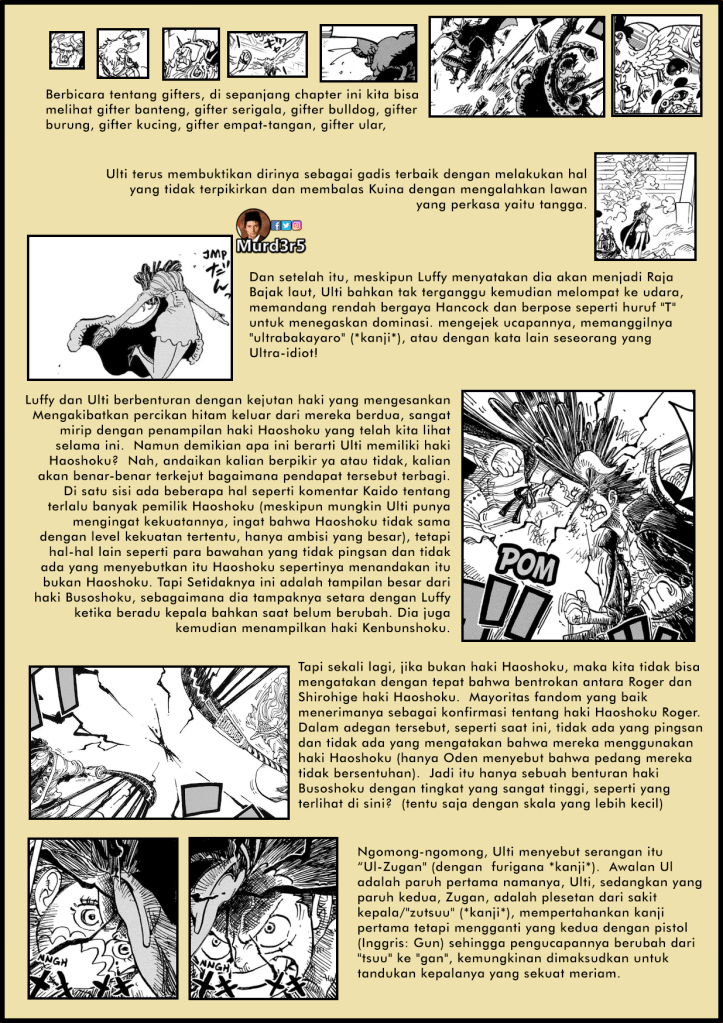 one-piece-chapter-983-analysis-3