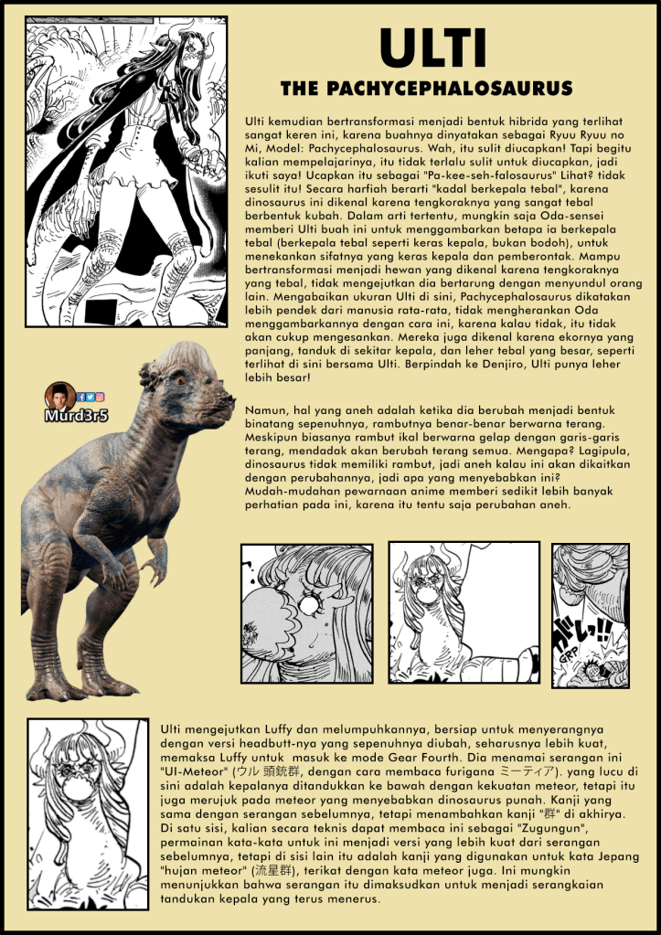 one-piece-chapter-983-analysis-4-1