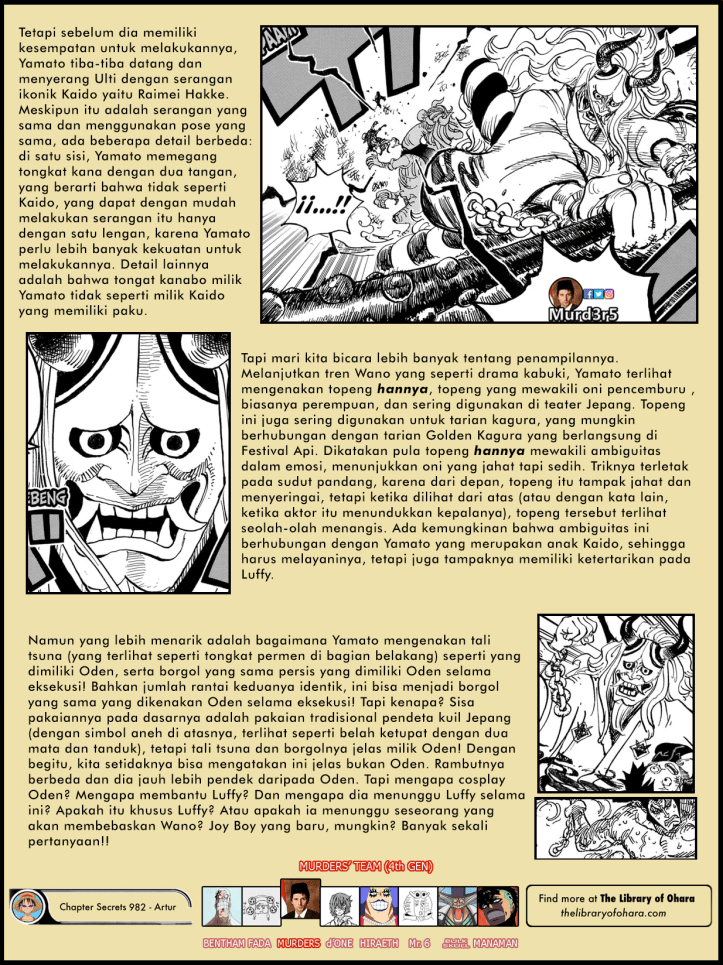 one-piece-chapter-983-analysis-5-1