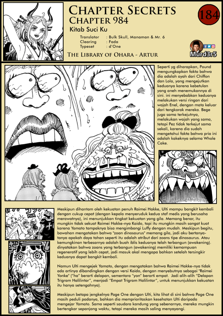 one-piece-chapter-984-1