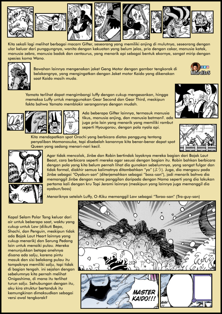 one-piece-chapter-984-analysis-2