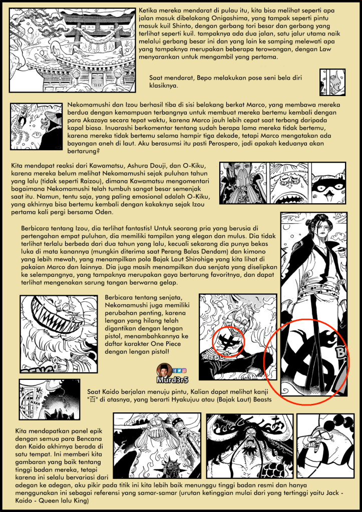 one-piece-chapter-984-analysis-3