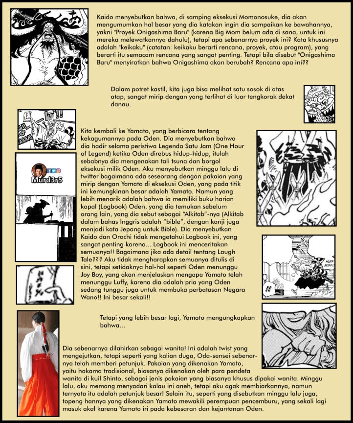 one-piece-chapter-984-analysis-4