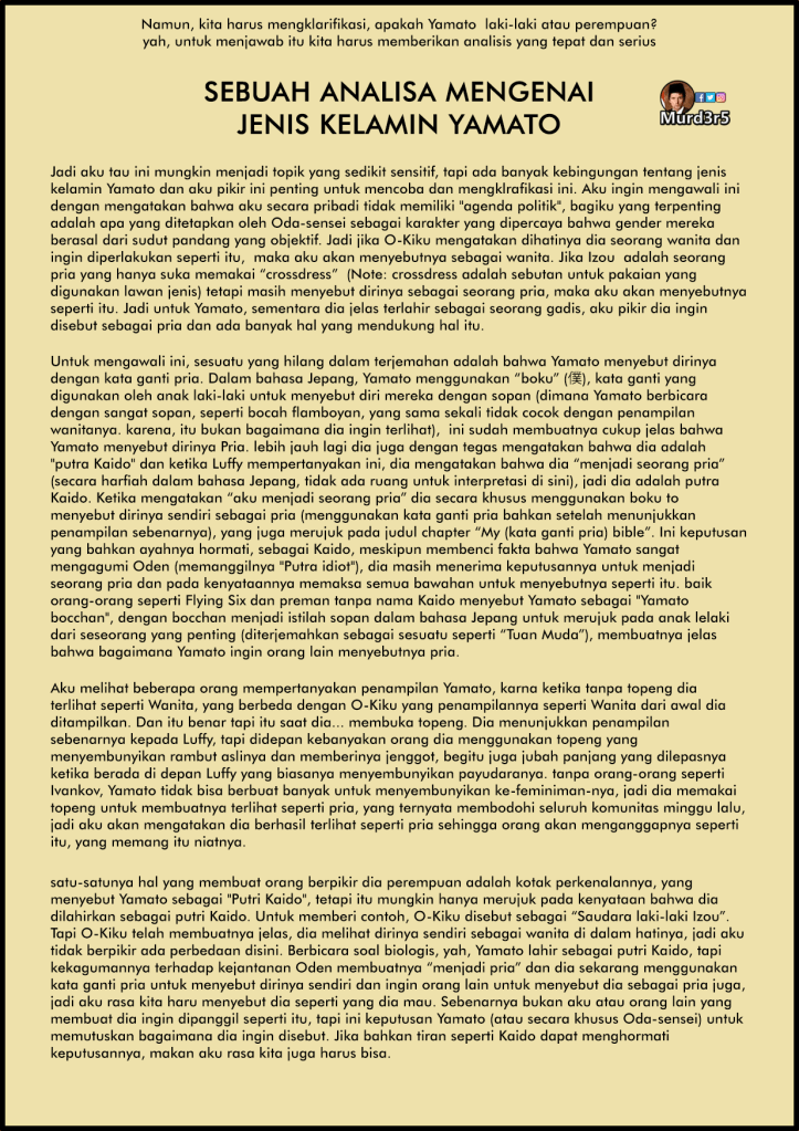 one-piece-chapter-984-analysis-5