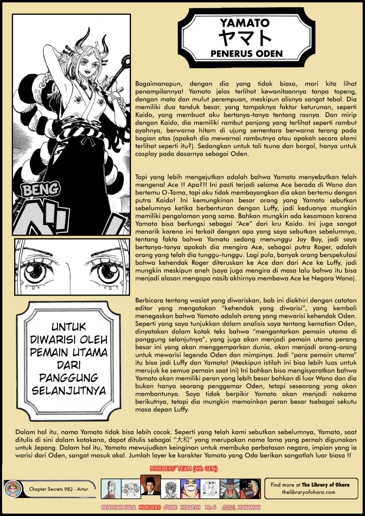 one-piece-chapter-984-analysis-6
