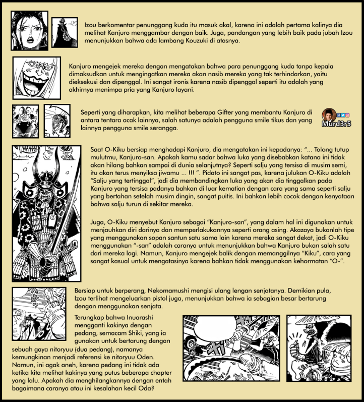 one-piece-chapter-985-in-depth-analysis-2