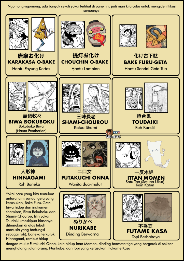 one-piece-chapter-985-in-depth-analysis-5