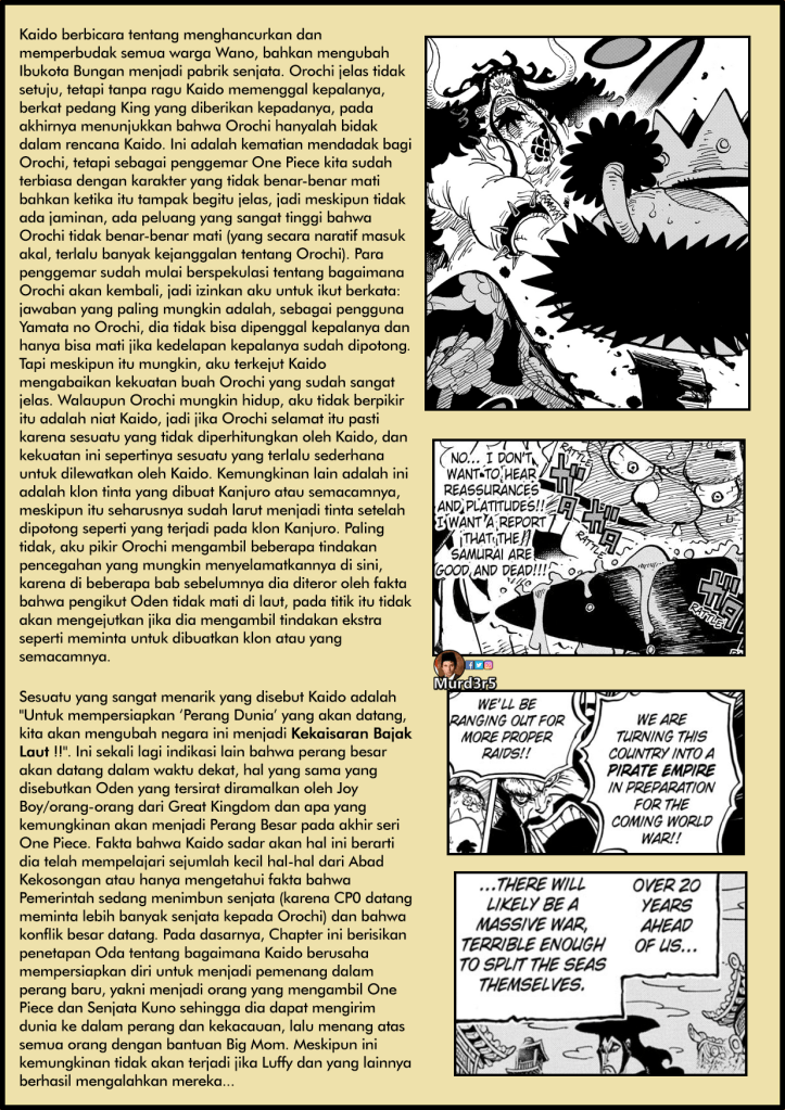 one-piece-chapter-985-in-depth-analysis-6