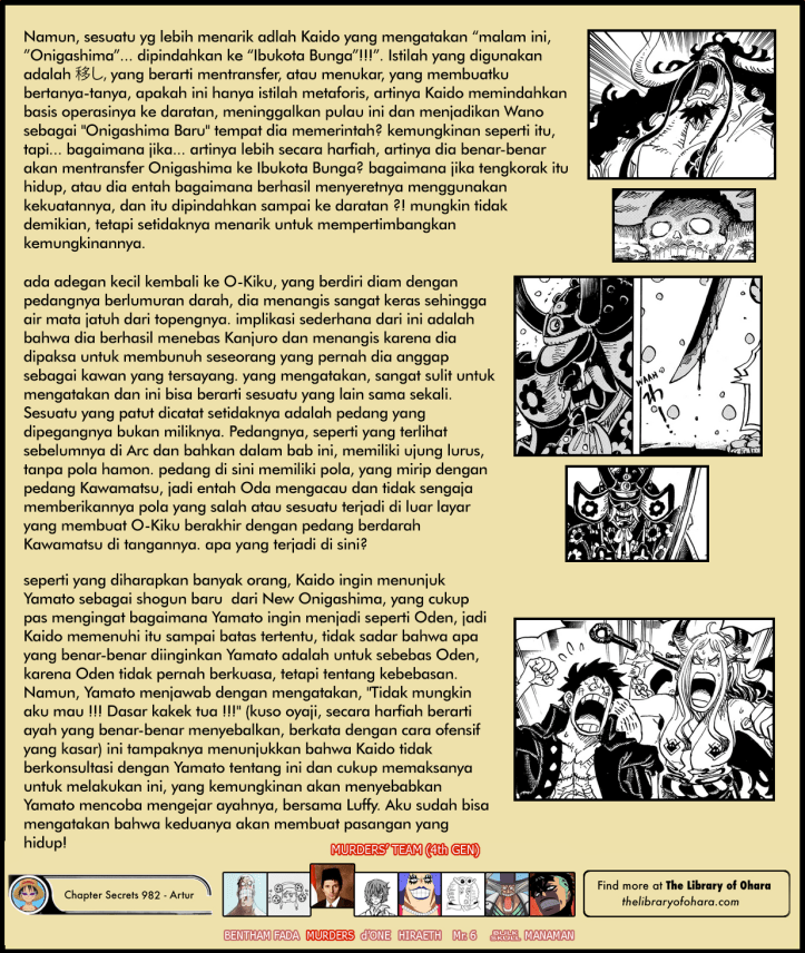 one-piece-chapter-985-in-depth-analysis-7