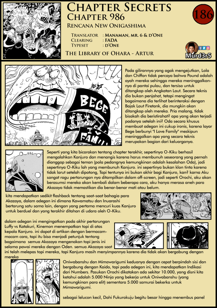 one-piece-chapter-986-in-depth-analysis-1